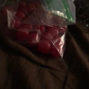 Meet your Posher, Gary